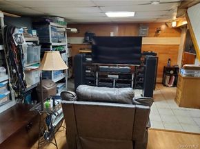 176 Avondale Drive, Centereach NY 11720