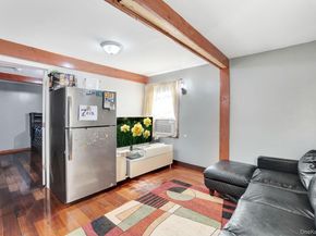 9 Pine Lane, Valley Stream NY 11581
