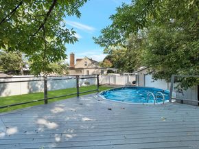 9 Pine Lane, Valley Stream NY 11581
