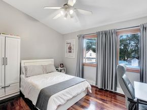 9 Pine Lane, Valley Stream NY 11581