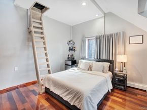 9 Pine Lane, Valley Stream NY 11581