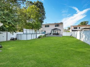 9 Pine Lane, Valley Stream NY 11581