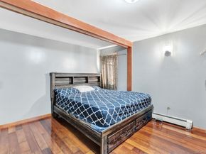 9 Pine Lane, Valley Stream NY 11581