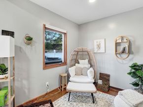9 Pine Lane, Valley Stream NY 11581