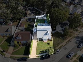 9 Pine Lane, Valley Stream NY 11581