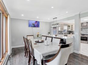 9 Pine Lane, Valley Stream NY 11581