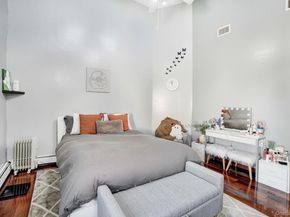 9 Pine Lane, Valley Stream NY 11581