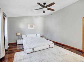 9 Pine Lane, Valley Stream NY 11581