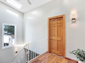 9 Pine Lane, Valley Stream NY 11581