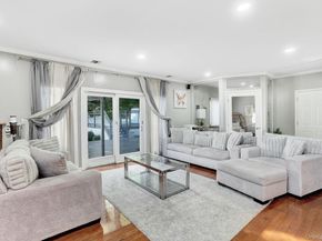 9 Pine Lane, Valley Stream NY 11581
