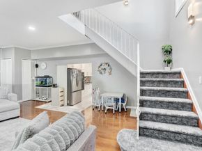 9 Pine Lane, Valley Stream NY 11581