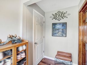9 Pine Lane, Valley Stream NY 11581