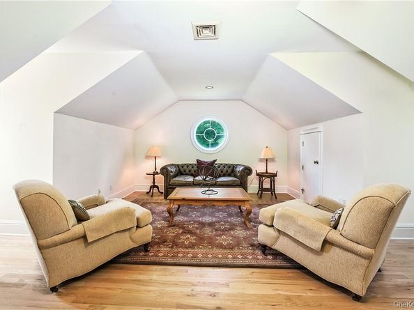 11 Fawn Lane, Armonk NY 10504