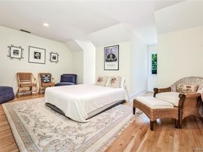 11 Fawn Lane, Armonk NY 10504