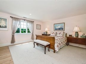 11 Fawn Lane, Armonk NY 10504