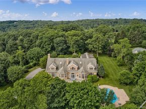 11 Fawn Lane, Armonk NY 10504