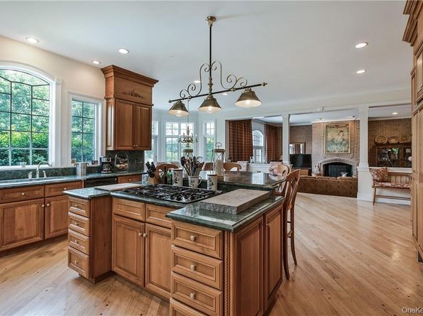 11 Fawn Lane, Armonk NY 10504