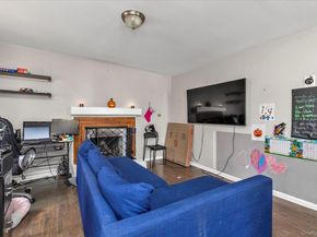 106 W Marshall Street, Hempstead NY 11550