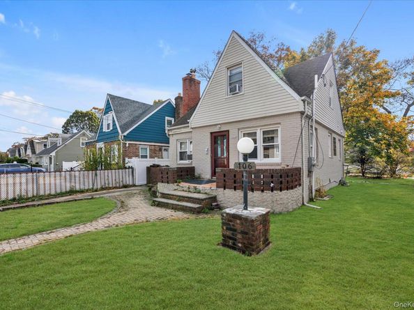 106 W Marshall Street, Hempstead NY 11550
