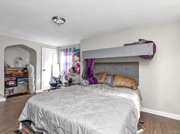 106 W Marshall Street, Hempstead NY 11550