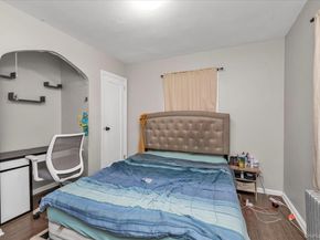 106 W Marshall Street, Hempstead NY 11550