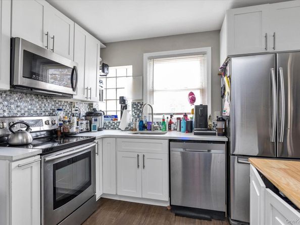 106 W Marshall Street, Hempstead NY 11550