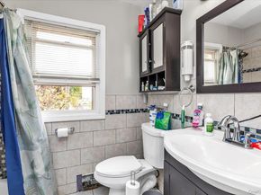 106 W Marshall Street, Hempstead NY 11550