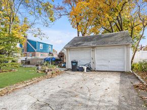 106 W Marshall Street, Hempstead NY 11550