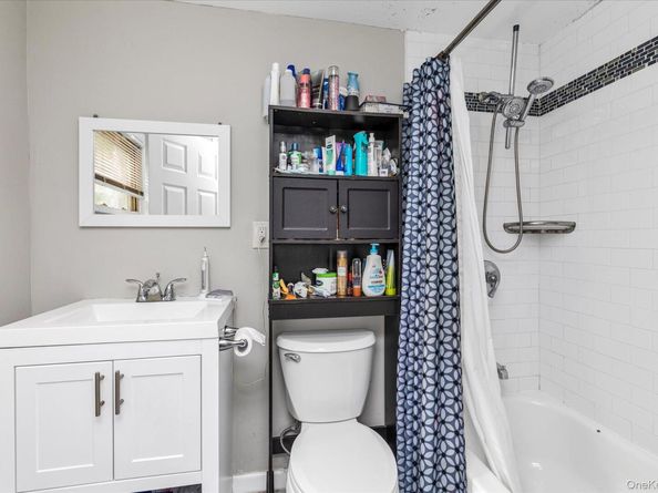 106 W Marshall Street, Hempstead NY 11550