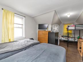 106 W Marshall Street, Hempstead NY 11550