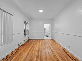 13315 228th Street, Laurelton NY 11413