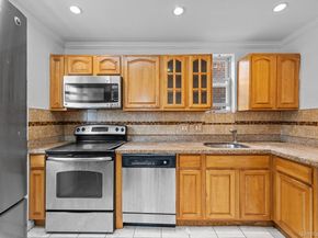 13315 228th Street, Laurelton NY 11413