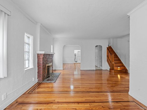13315 228th Street, Laurelton NY 11413