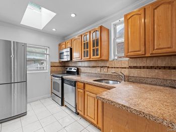 13315 228th Street