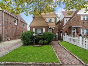 13315 228th Street, Laurelton NY 11413
