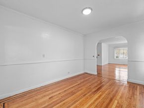 13315 228th Street, Laurelton NY 11413