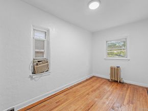 13315 228th Street, Laurelton NY 11413