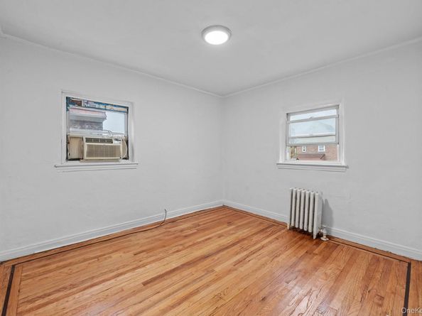 13315 228th Street, Laurelton NY 11413