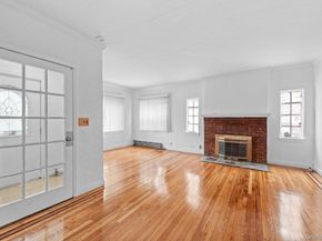 13315 228th Street, Laurelton NY 11413