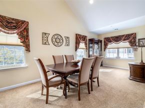 64 Wexford Lane, Oceanside NY 11572