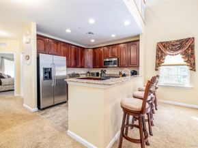 64 Wexford Lane, Oceanside NY 11572