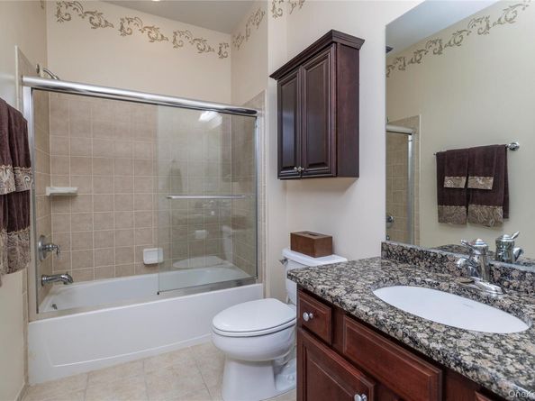 64 Wexford Lane, Oceanside NY 11572
