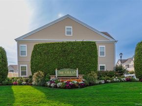 64 Wexford Lane, Oceanside NY 11572