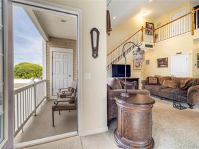 64 Wexford Lane, Oceanside NY 11572