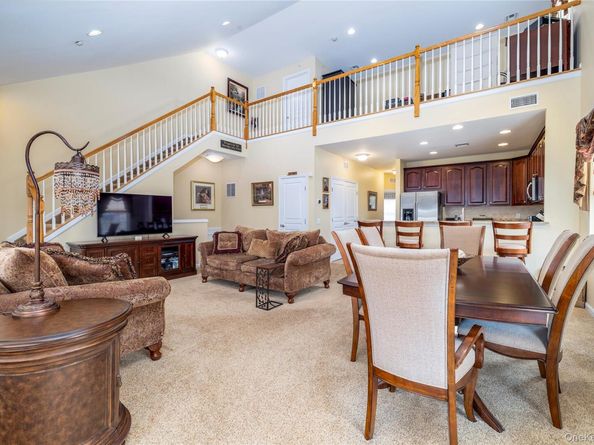 64 Wexford Lane, Oceanside NY 11572