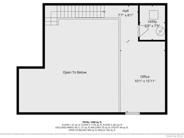 64 Wexford Lane, Oceanside NY 11572