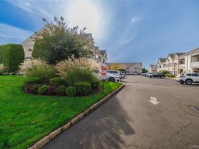 64 Wexford Lane, Oceanside NY 11572
