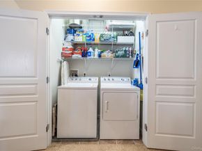 64 Wexford Lane, Oceanside NY 11572