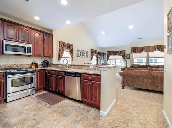 64 Wexford Lane, Oceanside NY 11572
