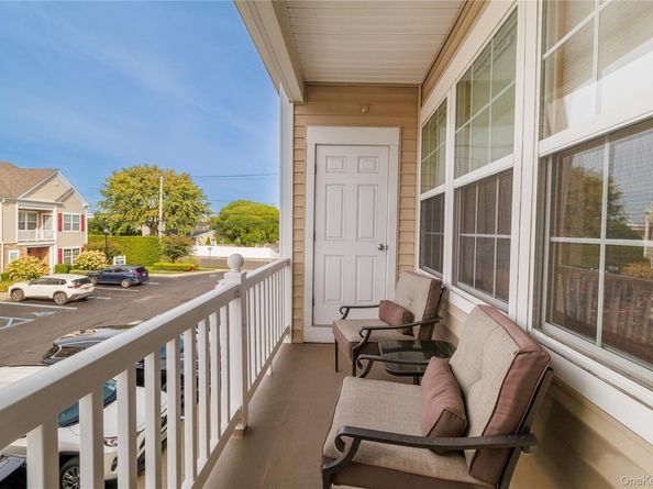64 Wexford Lane, Oceanside NY 11572